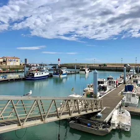 Du Cote De Chez Soann * Thairé