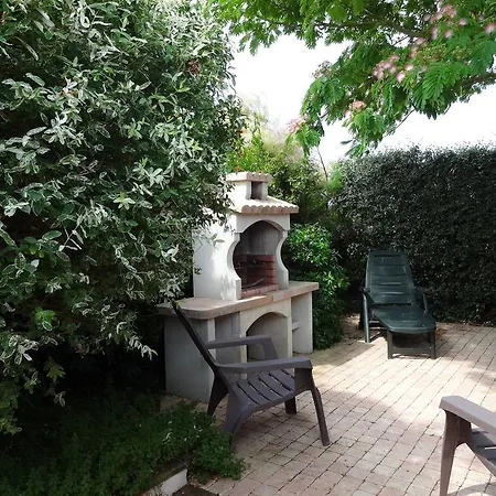 Du Cote De Chez Soann