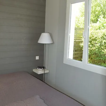 Du Cote De Chez Soann Thairé