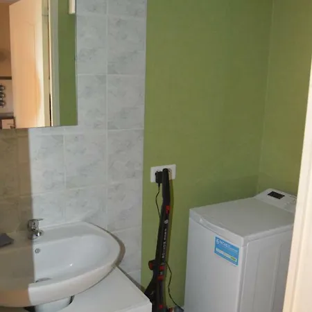 Du Cote De Chez Soann Thairé