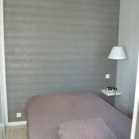 Du Cote De Chez Soann