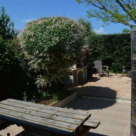 Du Cote De Chez Soann