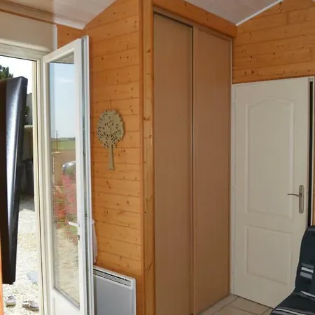 Du Cote De Chez Soann * Thairé